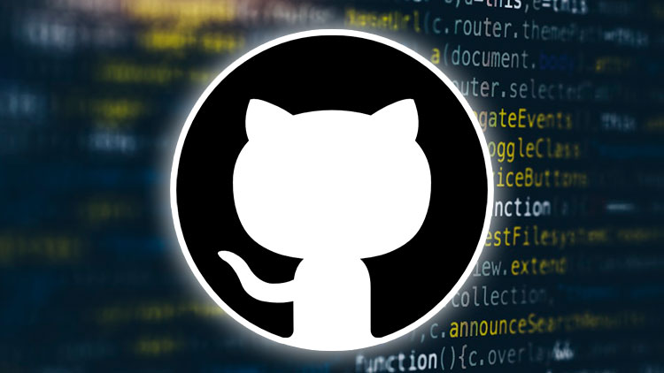 Como subir un proyecto local a GitHub